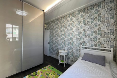 Apartamento com 3 dormitórios à venda, 204 m² por R$ 2.700.000,00 - Boqueirão - Santos/SP