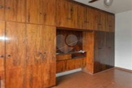 Apartamento à venda com 2 quartos em Tijuca, Rio de Janeiro, RJ