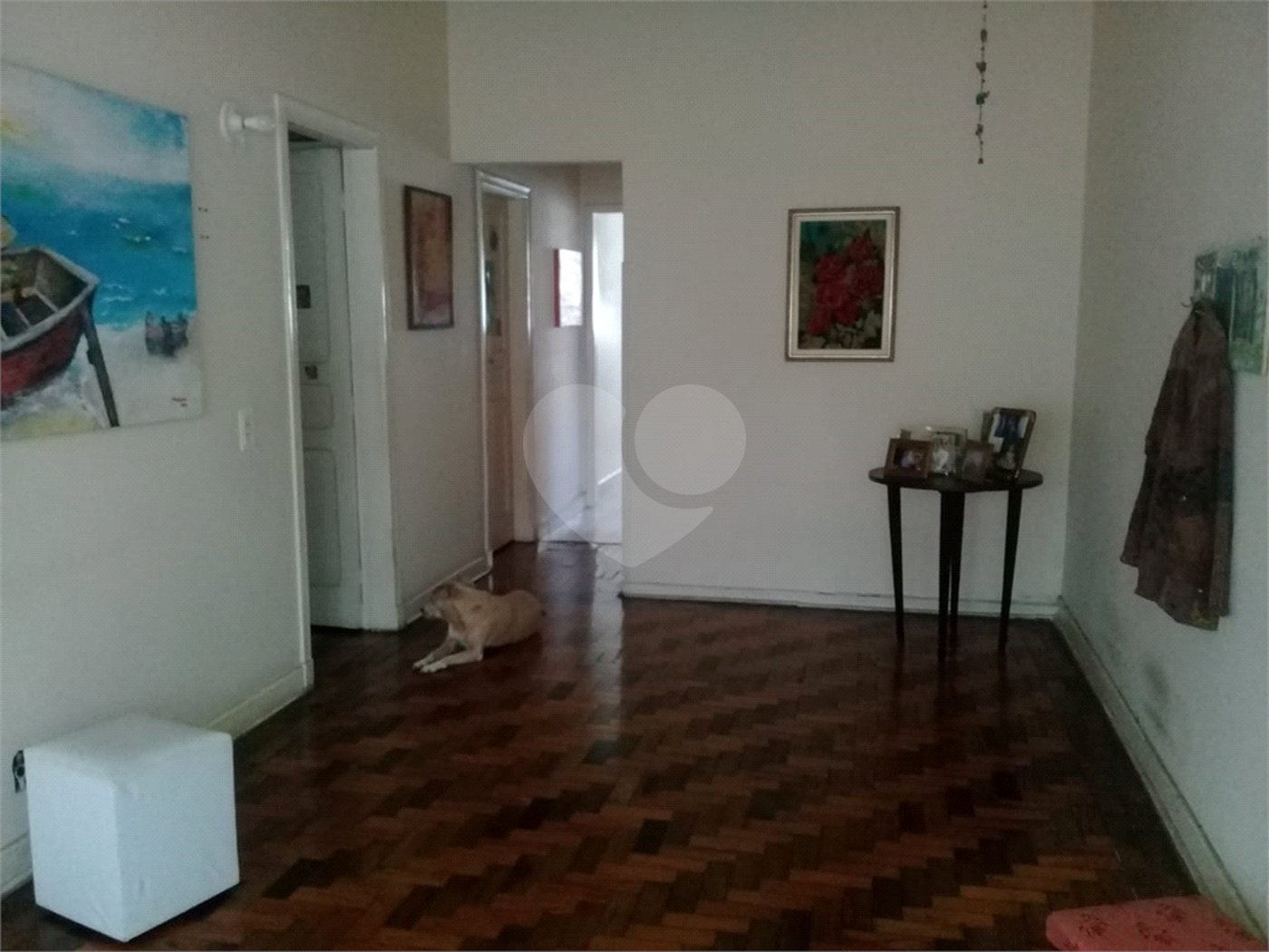 Casa à venda com 2 quartos em Planalto Paulista, São Paulo, SP
