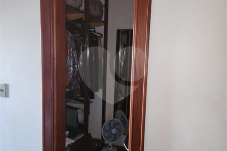 Apartamento à venda ou para alugar com 5 quartos, sendo 2 suítes, no Centro, Araraquara, SP