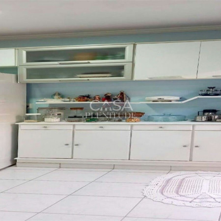 Casa em condomínio à venda com 2 quartos, sendo 1 suíte, em Jardim Gonçalves, Sorocaba, SP