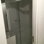 Apartamento à venda com 3 quartos, sendo 1 suíte,  em Jardim Parque Morumbi, São Paulo, SP