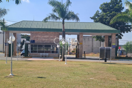 Casa em condomínio à venda com 3 suítes em Cajuru do Sul, Sorocaba, SP
