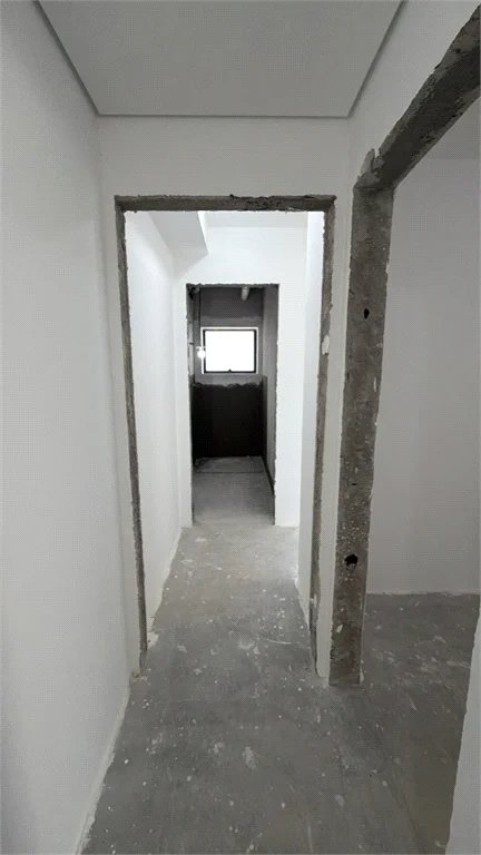Apartamento à venda com 4 suítes em Vila Cordeiro, São Paulo, SP