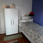 Apartamento à venda com 2 quartos em Santa Efigênia, São Paulo, SP