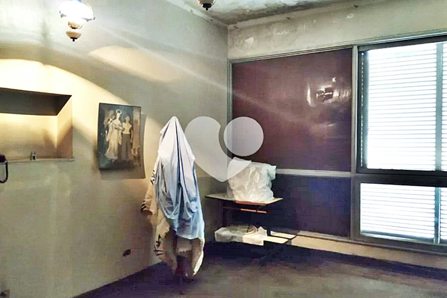 Casa à venda com 4 quartos, sendo 3 suítes, em Santana, São Paulo, SP