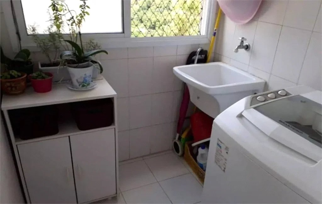 Apartamento à venda com 2 quartos, sendo 1 suíte, em Vila Albano, São Paulo, SP