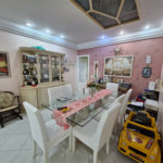 Apartamento à venda com 4 quartos, sendo 2 suítes,  em Tijuca, Rio de Janeiro, RJ