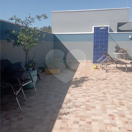 Casa à venda com 3 suítes no condomínio Campos do Conde Ii, Paulínia - SP