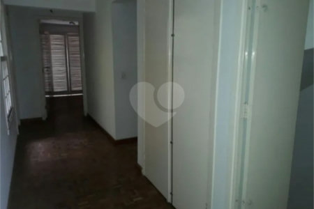Sobrado à venda com 4 suítes em Jardim do Colégio (zona Norte), São Paulo, SP