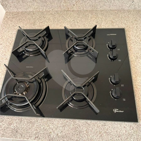 Apartamento à venda com 2 quartos, sendo 1 suíte, em Medeiros, Jundiaí, SP