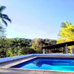 Chácara à venda com 1 suíte em Chácaras Vista Alegre, Arujá, SP