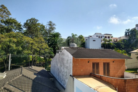 Casa à venda com 3 quartos, sendo 1 suíte, em Jardim Franca, São Paulo, SP