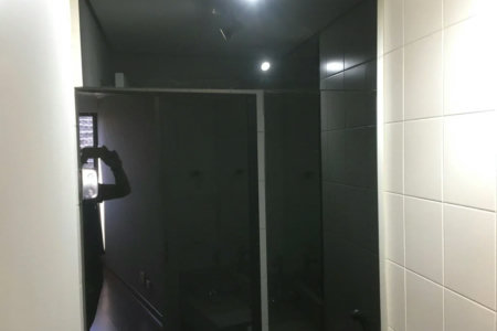 Cobertura à venda com 3 quartos, sendo 2 suítes, em Bela Aliança, São Paulo, SP