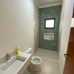 Casa à venda com 3 quartos, sendo 1 suíte, em Parque Vasconcellos, Hortolândia, SP