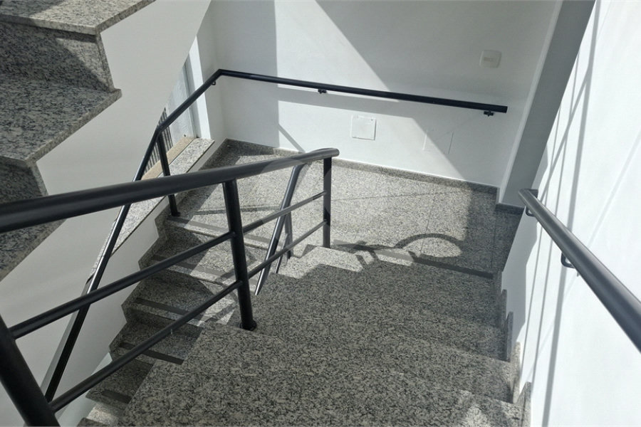 Prédio para alugar em Casa Verde, São Paulo, SP