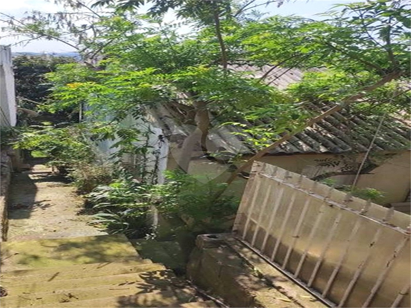 Terreno à venda em Vila Nova Mazzei, São Paulo, SP