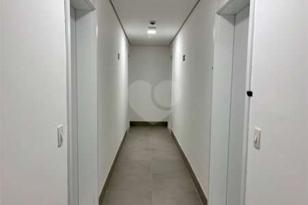 Apartamento à venda com 2 suítes no Centro, Indaiatuba, SP