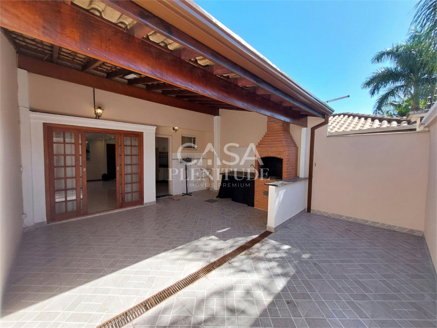 Casa em condomínio à venda com 3 quartos, sendo 1 suíte, em Jardim Simus, Sorocaba, SP