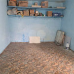 Sobrado à venda com 2 quartos, sendo 1 suíte, em Vila Nova Mazzei, São Paulo, SP