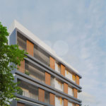 Apartamento à venda com 3 quartos, sendo 1 suíte, em Jardim Alvinópolis, Atibaia, SP