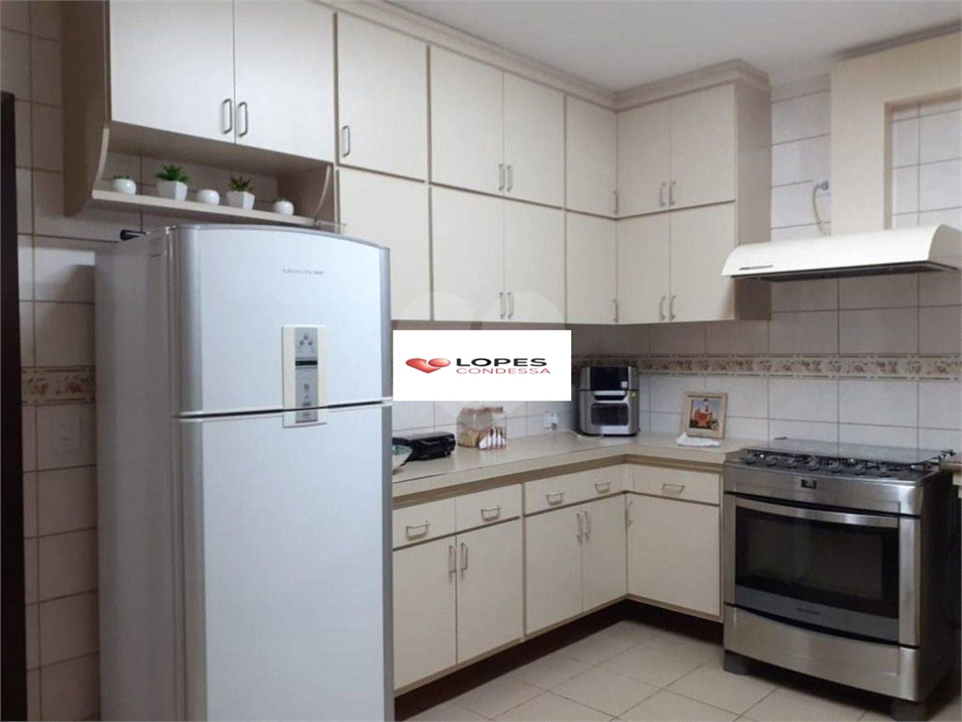 Casa à venda com 6 suítes em Caraguatá, Mairiporã, SP