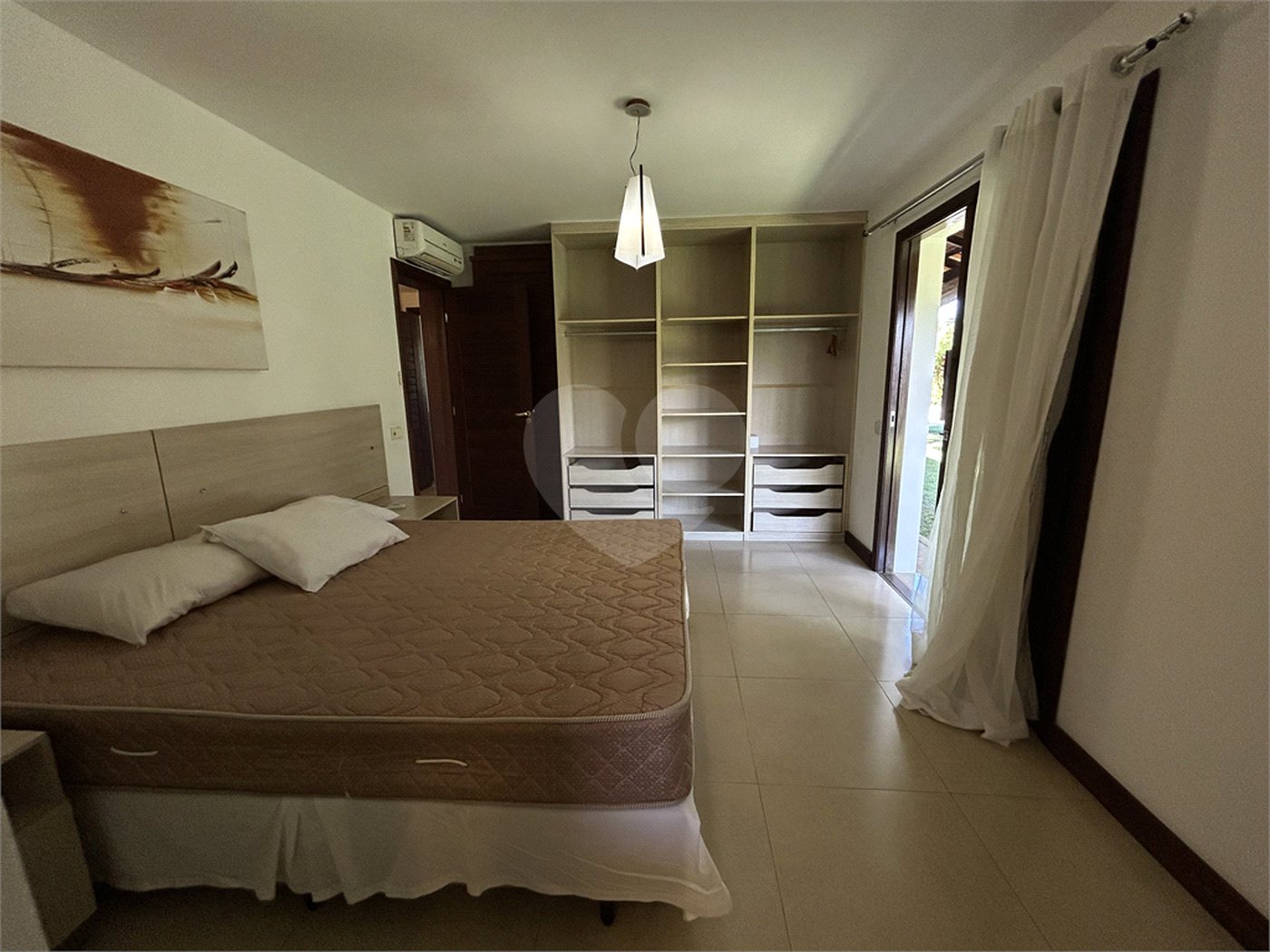 Apartamento à venda com 2 quartos, sendo 1 suíte, em Praia do Mutá, Porto Seguro, BA
