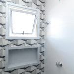 Apartamento à venda com 1 quarto em Parada Inglesa, São Paulo, SP