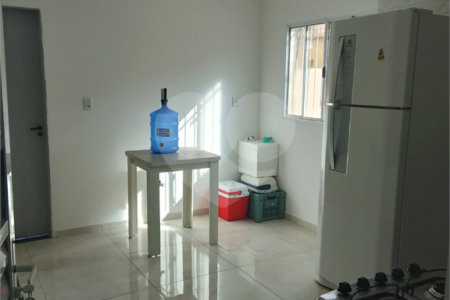 Casa à venda com 4 quartos, sendo 1 suíte, em Bosque dos Eucaliptos, São José dos Campos, SP