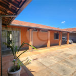 Casa à venda com 3 quartos, sendo 2 suítes, em Jardim Europa (vila Xavier), Araraquara, SP