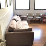 Apartamento à venda com 4 quartos, sendo 3 suítes, em Indianópolis, São Paulo, SP