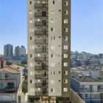 Studio à venda ou para alugar com 1 quarto em Santana, São Paulo, SP
