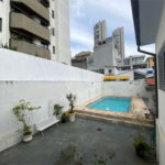 Casa Térrea à venda com 3 quartos, sendo 1 suíte, em Santa Teresinha, São Paulo, SP