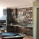 Casa à venda com 3 quartos em Campo Grande, Rio de Janeiro, RJ