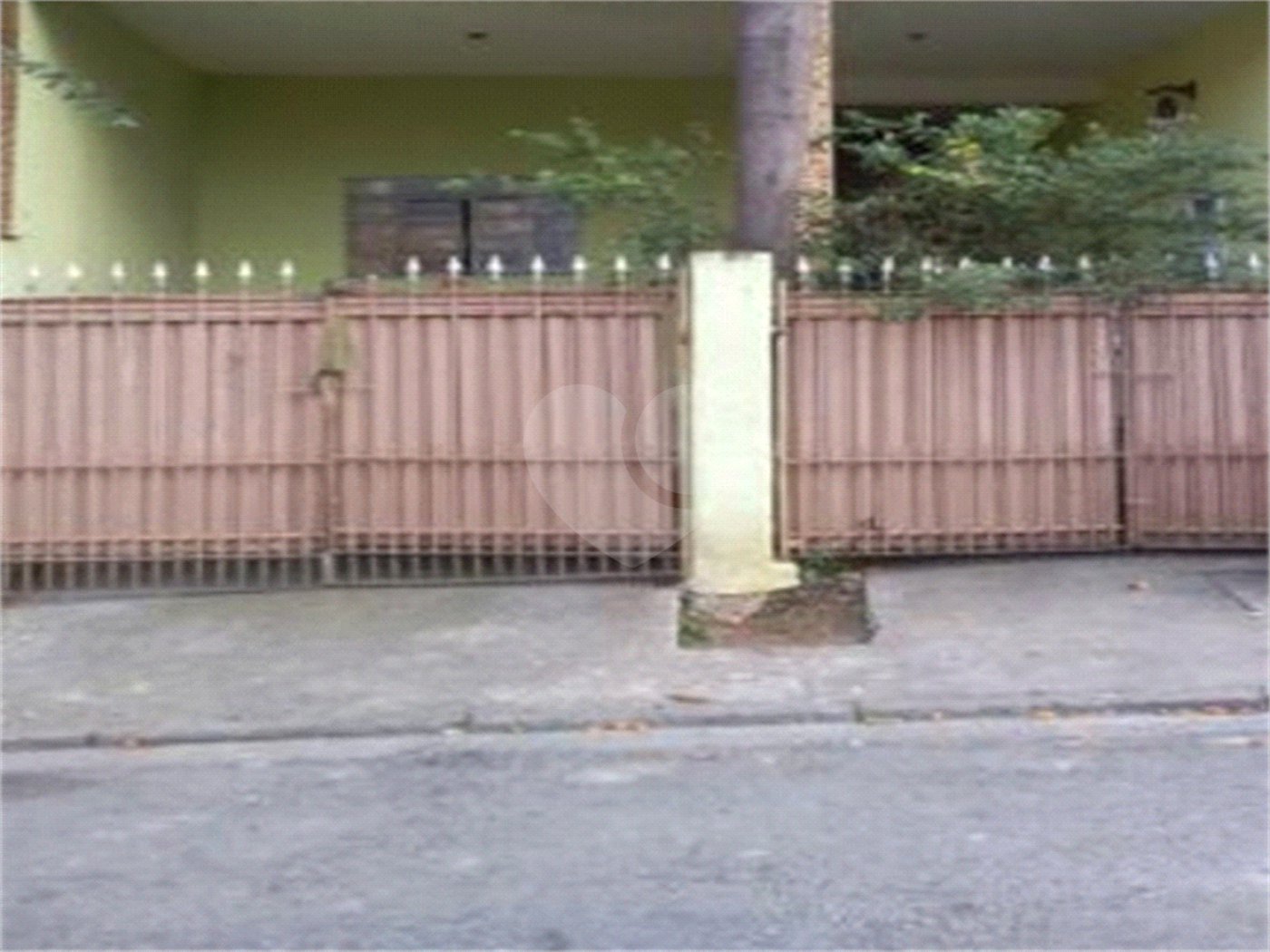 Sobrado à venda com 3 quartos em Jardim Rio Pequeno, São Paulo, SP