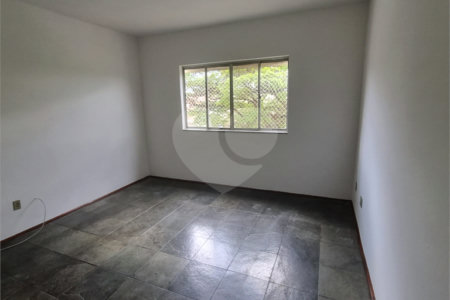 Apartamento à venda com 3 quartos, sendo 1 suíte, em Santa Rosa, Vinhedo, SP