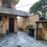 Casa à venda com 4 quartos, sendo 1 suíte, em Campo Belo, São Paulo, SP