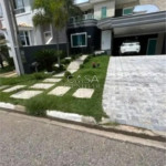 Casa em condomínio à venda com 3 suítes em Jardim Ibiti do Paço, Sorocaba, SP