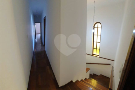 Sobrado à venda com 3 quartos, sendo 1 suíte, em Chácara Santo Antônio (zona Sul), São Paulo, SP
