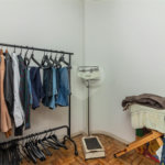Apartamento à venda com 4 quartos, sendo 3 suítes, em Vila Andrade, São Paulo, SP