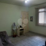Apartamento à venda com 2 quartos em Vila Guilherme, São Paulo, SP