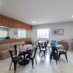 Apartamento à venda com 1 quarto em Cambuci, São Paulo, SP