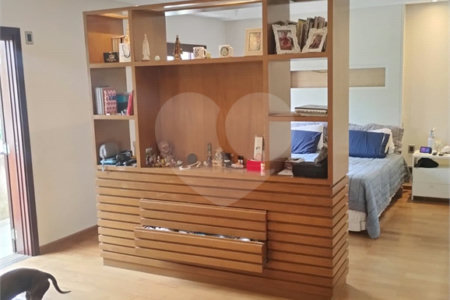Casa à venda com 5 quartos, sendo 4 suítes, no condomínio Santa Teresa, Jundiaí - SP