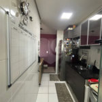 Apartamento à venda com 3 quartos, sendo 1 suíte, em Tremembé, São Paulo, SP