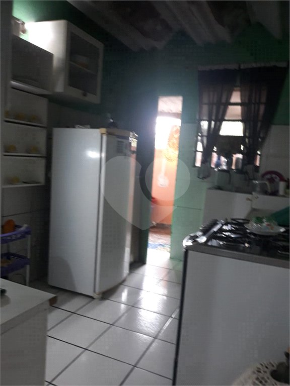 Casa à venda com 3 quartos em Serra da Cantareira, Mairiporã, SP