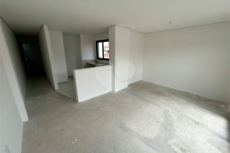 Apartamento à venda em Vila Sônia, São Paulo, SP