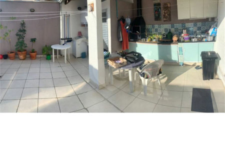 Casa à venda com 3 quartos em Parque Santana, Mogi das Cruzes, SP