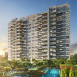 Apartamento à venda com 2 quartos, sendo 1 suíte,  em Tijuca, Rio de Janeiro, RJ