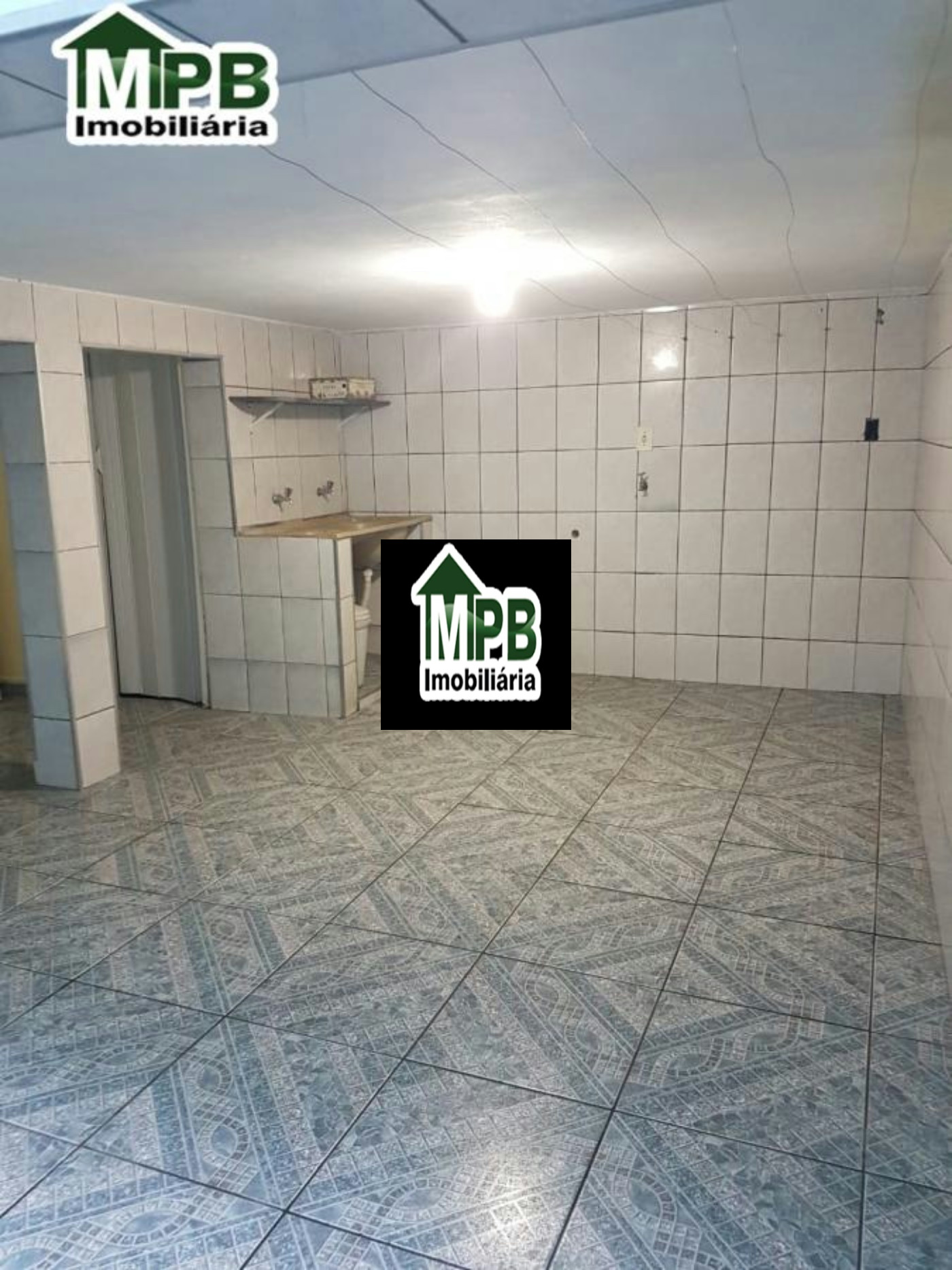 Sobrado à venda com 2 quartos, sendo 1 suíte, em Jardim Santa Luiza, Sorocaba, SP