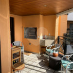Apartamento à venda com 4 quartos, sendo 2 suítes,  em Jardim Ampliação, São Paulo, SP